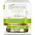 Bielenda Skin Clinic Professional Correcting Face Cream Day/Night 50 ml