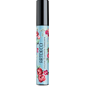 Artdeco Volume Supreme Mascara volume mascara for eyes 01 Black 15 ml