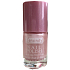 My Sensinity nail polish purple 13 ml