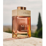Bvlgari Man Terrae Essence Eau de Parfum for Men 60 ml