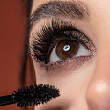 Artdeco Volume Sensation Mascara mascara for larger volume 1P4 Black 15 ml