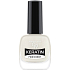 Golden Rose Keratin Nail Color Nail Lacquer 01 10,5 ml