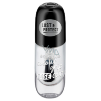 Essence Colour Grip Base Coat Nail Primer 8 ml