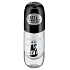 Essence Colour Grip Base Coat Nail Primer 8 ml