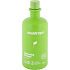 Souldrops Dishwashing Detergent Earthdrop Dishwashing Detergent Green Tea 750 ml