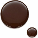 Catrice ICONails Gel Lacque Nail Lacquer 131 ESPRESSOly Great 10,5 ml