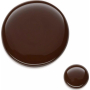 Catrice ICONails Gel Lacque Nail Lacquer 131 ESPRESSOly Great 10,5 ml