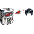 EP Line Hover Trooper remote control combat helicopter, recommended age 10+
