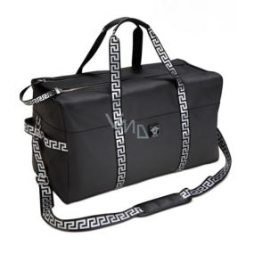 Versace Weekend Travel Bag