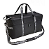 Versace Weekend Travel Bag
