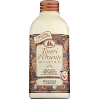 Tesori d´Oriente laundry perfume Byzantium, 250 ml
