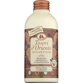 Tesori d´Oriente laundry perfume Byzantium, 250 ml