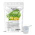 Nanolab Citric acid cleaning 1 kg