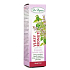 Dr. Popov Hair thinning original herbal drops to promote hair growth (sage) and to healthy skin 50 ml