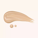 Catrice Nude Drop Moisturising Make-up with Serum Texture 010N 30 ml