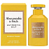 Abercrombie & Fitch Authentic Self Eau de Parfum for women 100 ml