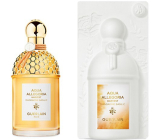 Guerlain Aqua Allegoria Harvest Mandarine Basilic Eau de Toilette refillable bottle for women 125 ml