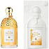 Guerlain Aqua Allegoria Harvest Mandarine Basilic Eau de Toilette refillable bottle for women 125 ml