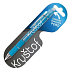 Nekupto Rubber pen with the name Christopher