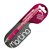 Nekupto Rubber pen with Martina's name