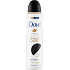 Dove Advanced Care Invisible Dry Antiperspirant Spray 150 ml