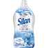 Silan fabric softener Fresh Control Cool Fresh 62 washes, 1364 ml