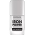 Catrice Iron Power strengthening nail polish 010 Go Hard Or Go Home 10,5 ml