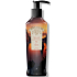 Compagnia Delle Indie 21 Orange and Leather Moisturizing Liquid Perfumed Body Lotion 250 ml