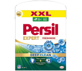 Persil Deep Clean Freshness by Silan Box universal washing powder 54 doses 2.97 kg