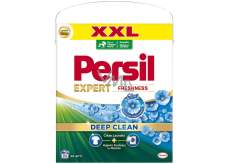 Persil Deep Clean Freshness by Silan Box universal washing powder 54 doses 2.97 kg