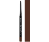 Essence 8H Matte Comfort Lip Liner 11 Chestnut Perfection 0.3 g