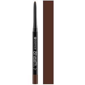 Essence 8H Matte Comfort Lip Liner 11 Chestnut Perfection 0.3 g