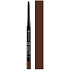 Essence 8H Matte Comfort Lip Liner 11 Chestnut Perfection 0.3 g