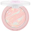 Essence Superman Beautifying Face Powder 6 g