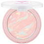 Essence Superman Beautifying pudr na obličej 6 g