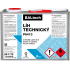 BALTECH Technical Alcohol P6413, 9 l