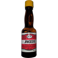 Aroco food flavoring, strawberry, 20 ml
