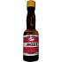 Aroco food flavoring, strawberry, 20 ml