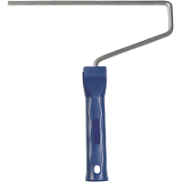 Spokar roller holder, width 250 mm, diameter 8 mm