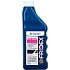 Fridex G plus, coolant, 1 l
