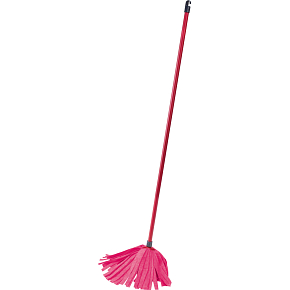 Vileda SuperMocio Universal floor mop