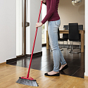Vileda Classica 2in1 indoor broom