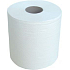 Maxi Paper Towels, 110 m roll, 2-ply, pack of 6
