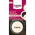 Schwarzkopf Palette Compact Root Retouch multipurpose compact powder, Brown, 3 g
