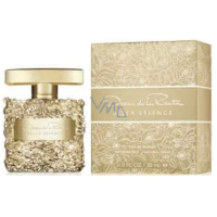 Oscar de la Renta Bella Essence Eau de Parfum for Women 30 ml