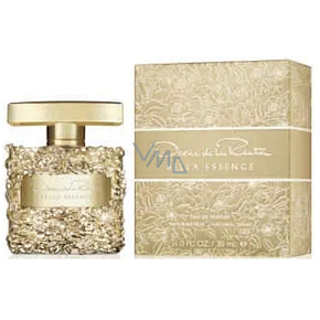 Oscar de la Renta Bella Essence Eau de Parfum for Women 30 ml