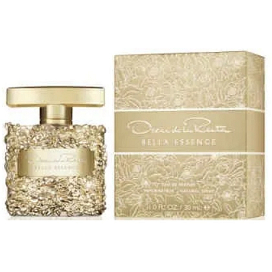 Oscar de la Renta Bella Essence Eau de Parfum for Women 30 ml