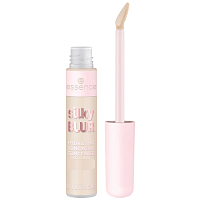 Essence Hydrating Longwear Concealer Silky BLUR 50, 10 ml