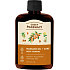 Green Pharmacy Firming Massage Oil 200 ml