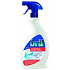 Bril spray against limescale 500 ml spray